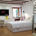 דירה Milena *