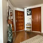 Milena דירה *