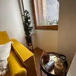 아파트 Milena